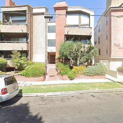 4675 Willis Ave #307, Sherman Oaks, CA 91403