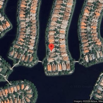 4679 Ossabaw Way, Naples, FL 34119