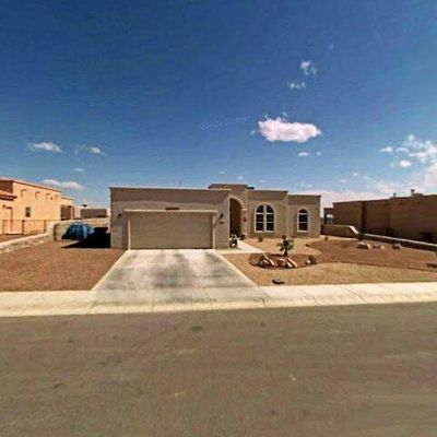 4680 Mesa Rico Dr, Las Cruces, NM 88011