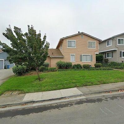 47 Parrott St, Vallejo, CA 94590