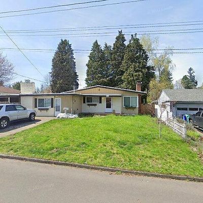 4708 Nw Harney St, Vancouver, WA 98663