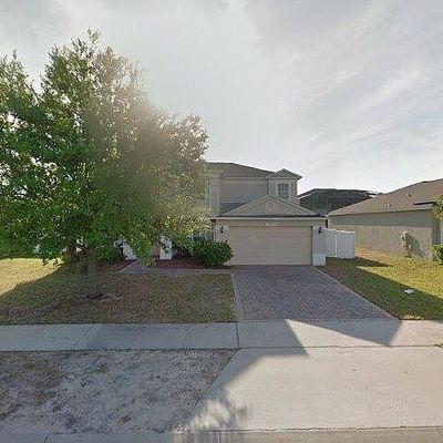 4727 Point Bonita Ln, Clermont, FL 34714