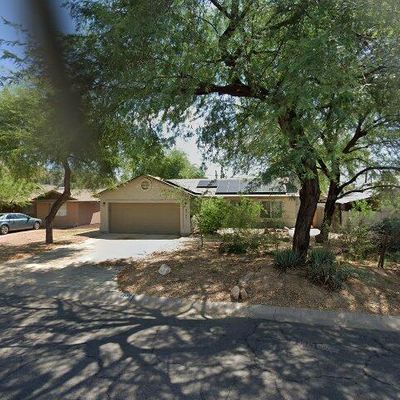 4737 N 9 Th St, Phoenix, AZ 85014