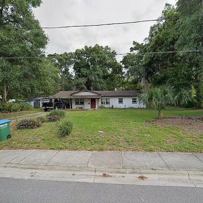 474 Overstreet Ave, Longwood, FL 32750