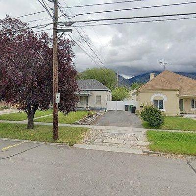 475 S 400 W #B3, Provo, UT 84601