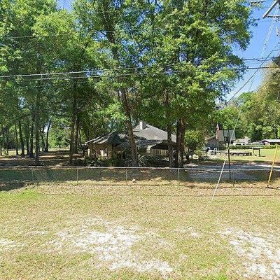 4766 Hedgehog St, Middleburg, FL 32068