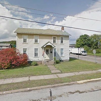 478 Jefferson Ave, Beaver, PA 15009