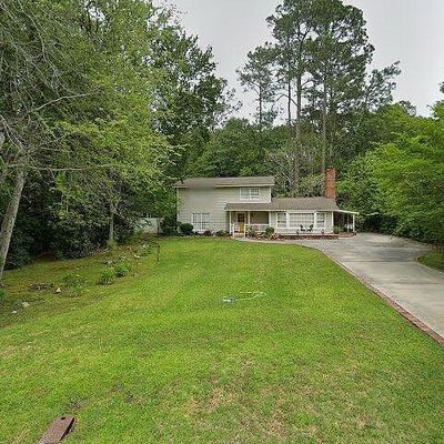 48 Pine Valley Cir, Moultrie, GA 31768