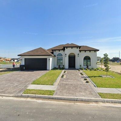 4800 N 28 Th St, Mcallen, TX 78504