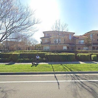 4800 Westlake Pkwy #3002, Sacramento, CA 95835