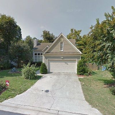 4808 Lonita St, Greensboro, NC 27407