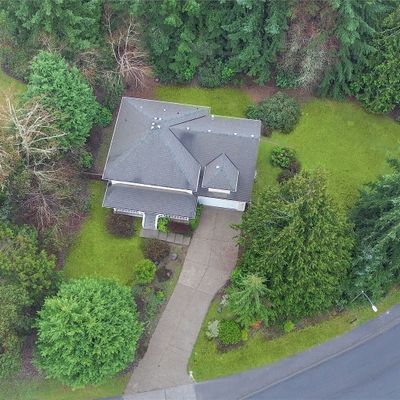 4814 149 Th St Nw, Gig Harbor, WA 98332