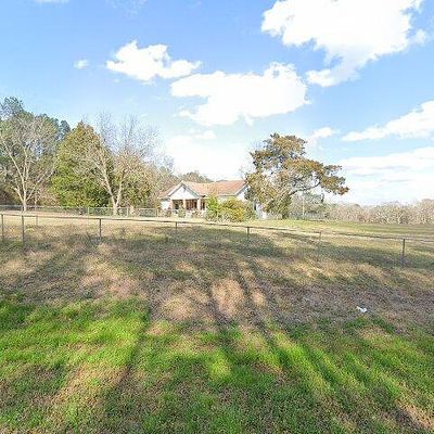 4825 County Road 4421, Brundidge, AL 36010