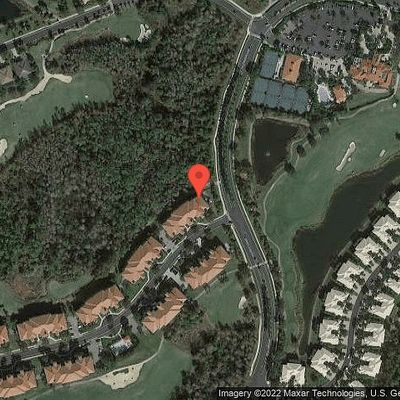 4833 Hampshire Ct #303, Naples, FL 34112