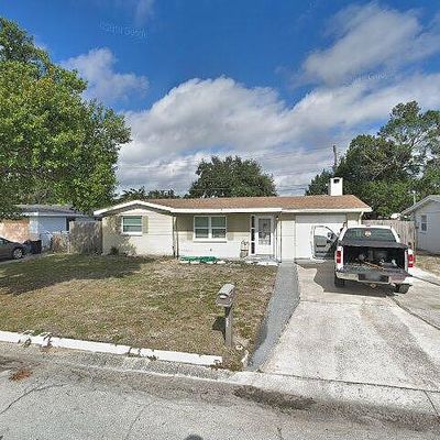 4841 Zodiac Ave, Holiday, FL 34690