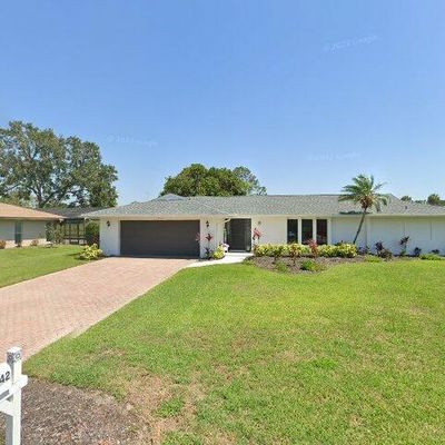 4842 Greywood Ln, Sarasota, FL 34235