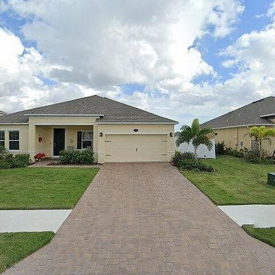 4843 Shannock Ave, Merritt Island, FL 32953