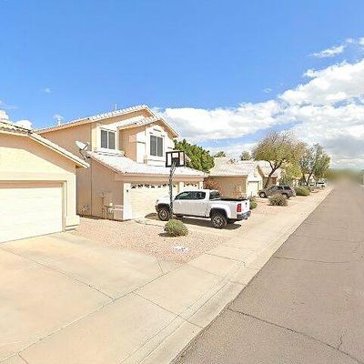 4850 W Erie St, Chandler, AZ 85226