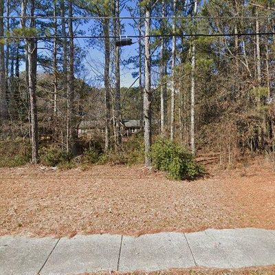 4852 Brownsville Rd, Powder Springs, GA 30127