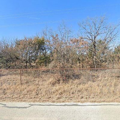 486 County Road 3451, Paradise, TX 76073