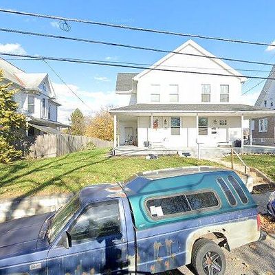 487 State St, Enola, PA 17025