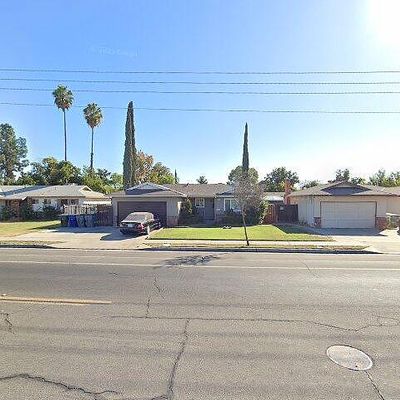 4882 E Gettysburg Ave, Fresno, CA 93726