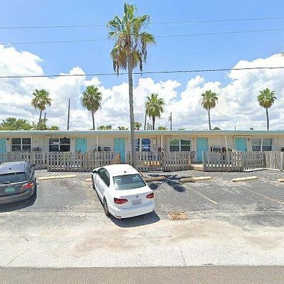 490 S Orlando Ave, Cocoa Beach, FL 32931