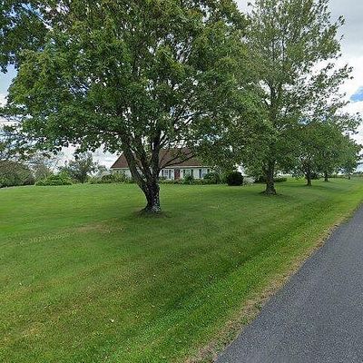 490 Winding Brook Rd, Biglerville, PA 17307