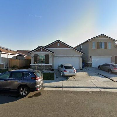 4904 Sassafras Way, Antelope, CA 95843