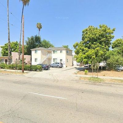 412 S Verdugo Rd, Glendale, CA 91205