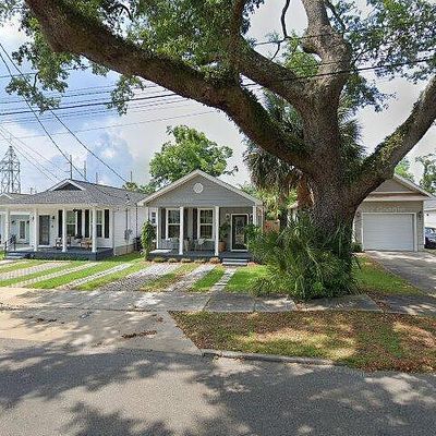 412 W Jackson St, Pensacola, FL 32501