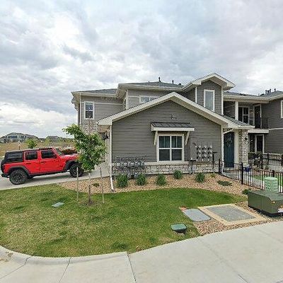 4128 S Park Dr #102, Loveland, CO 80538