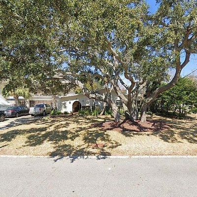 413 Dolphin St, Gulf Breeze, FL 32561