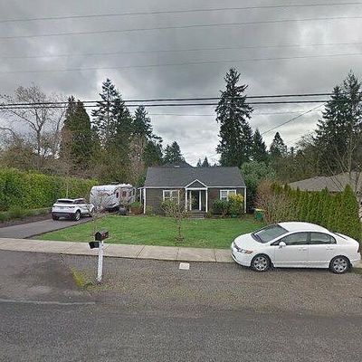 4130 Sw 99 Th Ave, Beaverton, OR 97005