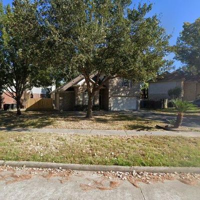 4142 Surreydon Dr, Houston, TX 77014