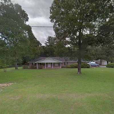 4150 Breckenridge Ave, Eight Mile, AL 36613