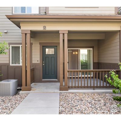 4156 Crittenton Ln, Wellington, CO 80549