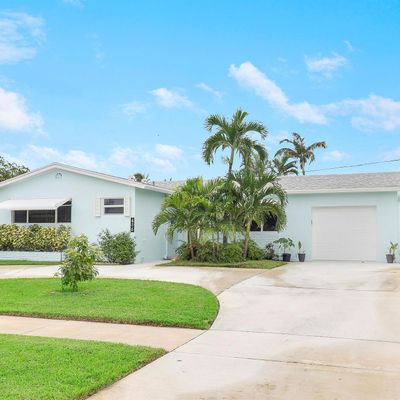 416 Inlet Rd, North Palm Beach, FL 33408