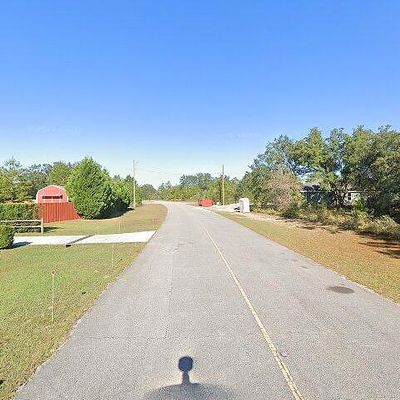 4165 Challenger Blvd, Chipley, FL 32428