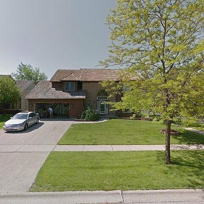 417 Signal Ln, Grayslake, IL 60030