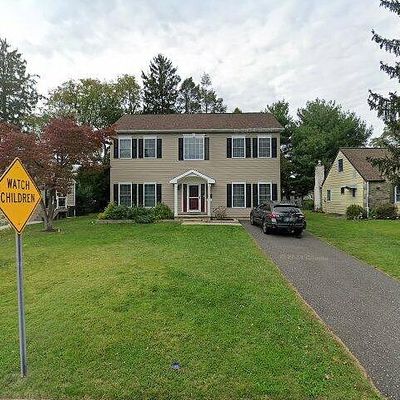 418 Exton Rd, Hatboro, PA 19040