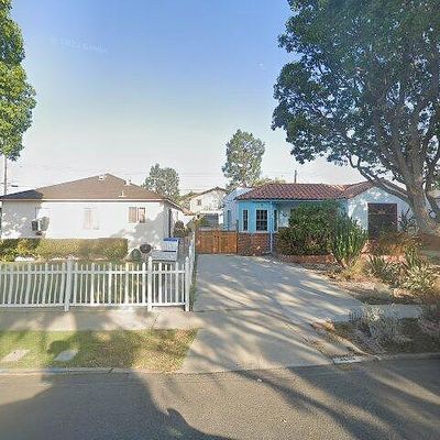 4194 Higuera St, Culver City, CA 90232