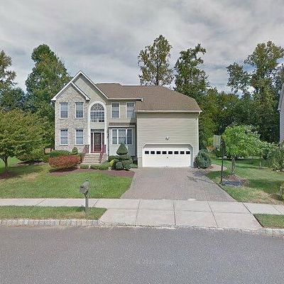 42 Yorktown Rd, Monmouth Junction, NJ 08852