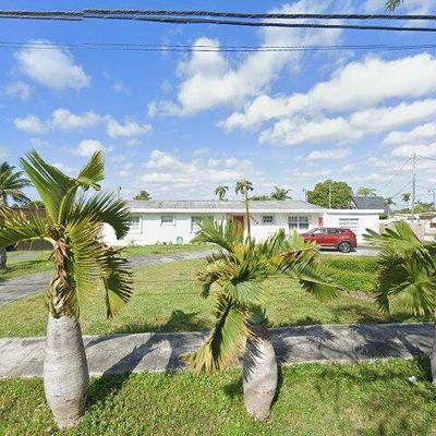 4200 Sw 96 Th Ave, Miami, FL 33165