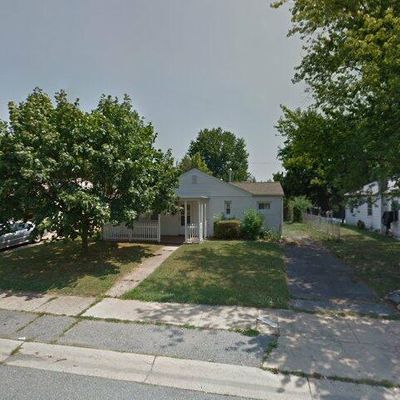 421 Morehouse Dr, Wilmington, DE 19801