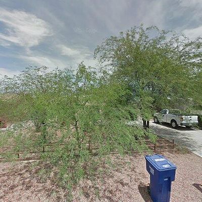 4213 E 1 St St, Tucson, AZ 85711