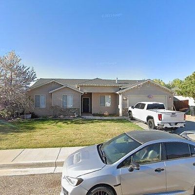 4223 W 150 N, Cedar City, UT 84720