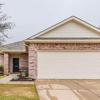 4229 Summer Star Ln, Fort Worth, TX 76244