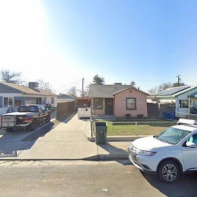 423 Wilson Ave, Bakersfield, CA 93308