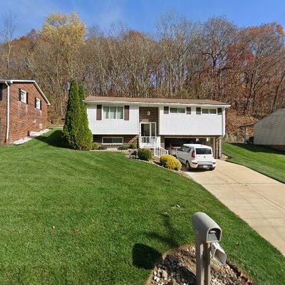 425 Marshall Dr, Mckeesport, PA 15132